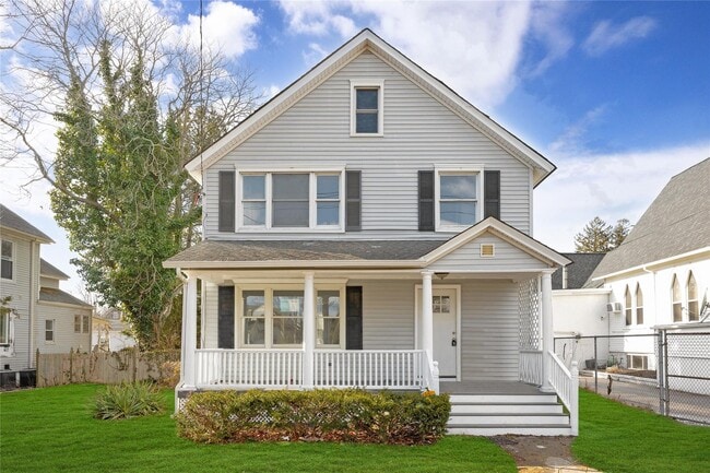 178 S Ocean Ave
