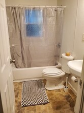 1431 Nash Rd NW in Atlanta, GA - Building Photo - Building Photo