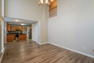 5555 Craftwood Dr in Nashville, TN - Building Photo - Building Photo