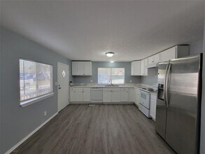 14245 Ravine in Willis, TX - Building Photo - Building Photo
