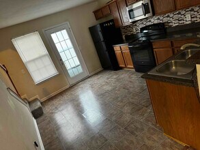 317 Stewarts Landing Cir in Smyrna, TN - Building Photo - Building Photo