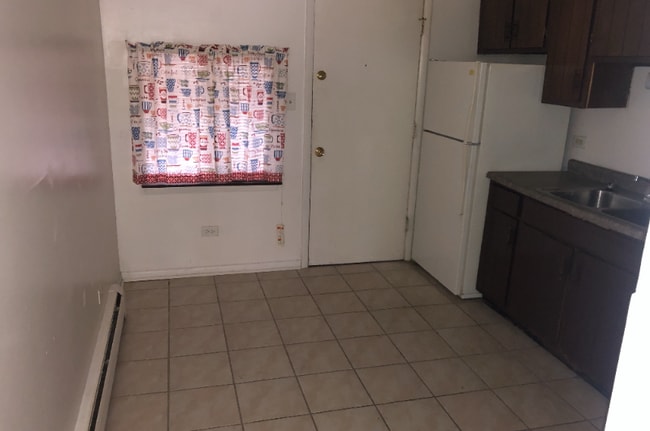 3913 W 124th Pl in Alsip, IL - Building Photo - Building Photo