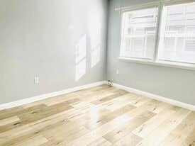 4477 N Banner Dr in Long Beach, CA - Building Photo