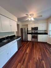 20219 Maple Leaf Ct in Gaithersburg, MD - Building Photo - Building Photo