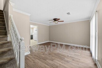 2320 Greengate Dr in Augusta, GA - Building Photo - Building Photo