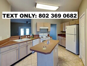 1460 Loblolly Ct in Orange Park, FL - Building Photo - Building Photo