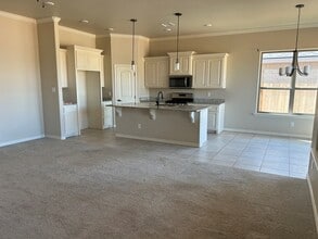 1637 Twin Falls Dr in Odessa, TX - Building Photo - Building Photo