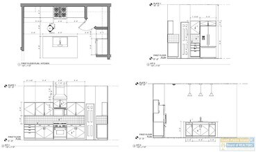 2931 Juan Castillo Ave in Port Isabel, TX - Building Photo - Building Photo