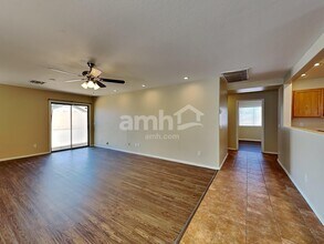 10406 W Miami St in Tolleson, AZ - Building Photo - Building Photo