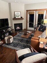 6103 Monterra Ave in Whitefish, MT - Building Photo - Building Photo