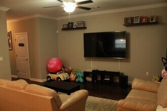 126 Farrah Ave in Niceville, FL - Building Photo - Building Photo