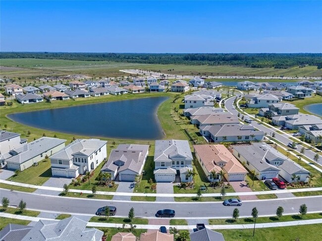 15000 RedCove Pl in Westlake, FL - Building Photo - Building Photo