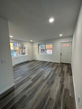 316 Cherry St, Unit 2th fl in Scranton, PA - Building Photo - Building Photo