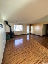 15035 Tourmaline Dr in Reno, NV - Building Photo - Building Photo