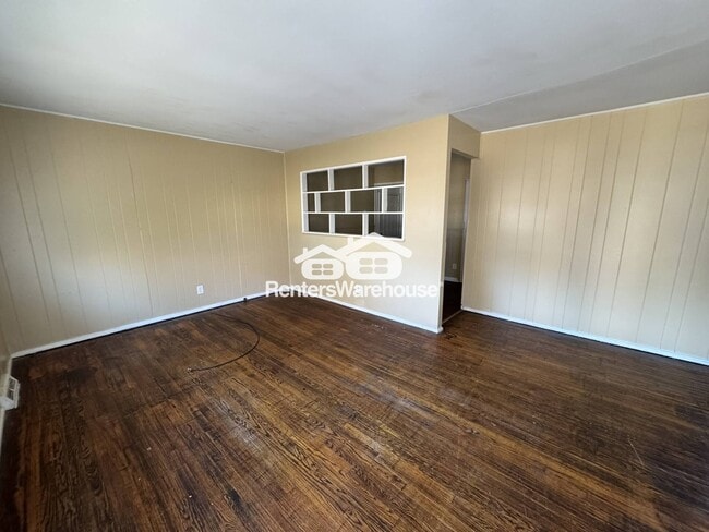 10137 Cavalier Ct in St. Louis, MO - Building Photo - Building Photo