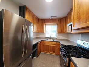 1530 Aloha St in Red Bluff, CA - Building Photo - Building Photo