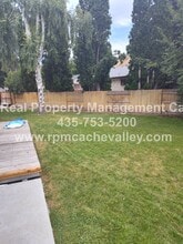1740 E 1550 N in Logan, UT - Building Photo - Building Photo
