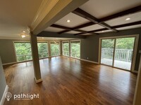 5583 Benton Woods Dr NE in Atlanta, GA - Building Photo - Building Photo