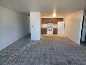 121 N Woodbridge St in Saginaw, MI - Building Photo - Building Photo