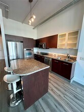 3029 NE 188th St in Aventura, FL - Building Photo - Building Photo