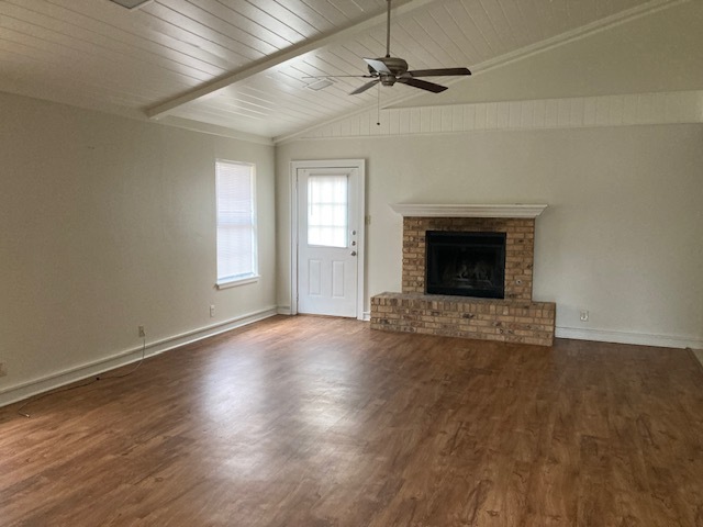 1721 Susan Dr, Unit 1721 in Tyler, TX - Building Photo - Building Photo