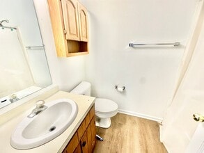 507 Ebenezer Ave in Rock Hill, SC - Building Photo - Building Photo