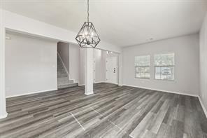 4416 Blooming Ct in Fort Worth, TX - Building Photo - Building Photo