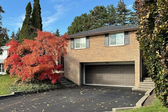 property at 36 Shieldmark Crescent