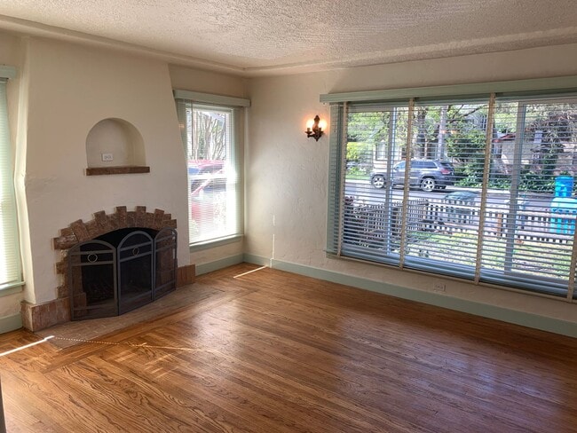 480 Talbot Ave in Santa Rosa, CA - Building Photo - Building Photo