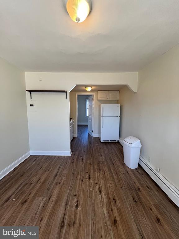 509 S 22nd St in Philadelphia, PA - Building Photo - Building Photo