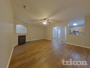 19407 Fridley Ln in Cornelius, NC - Building Photo - Building Photo