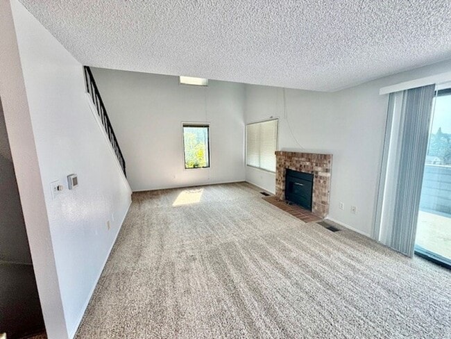 21654 14th Ave S in Des Moines, WA - Building Photo - Building Photo