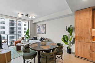 11 NE 6th St, Unit ID1373679P in Miami, FL - Building Photo