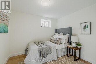 6 Evandale Rd in Toronto, ON - Building Photo - Building Photo