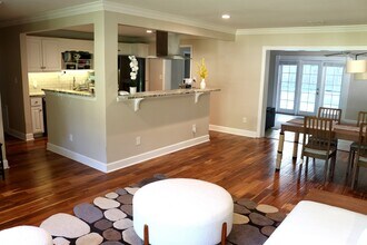 410 Inglewood Dr in Tallahassee, FL - Building Photo - Building Photo