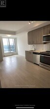 8 Nahani Way in Mississauga, ON - Building Photo - Building Photo
