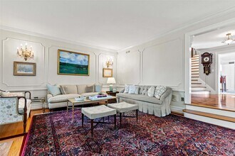 6 Kenilworth Rd in Rye, NY - Building Photo - Building Photo
