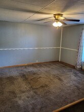 207 Washington St in Olivet, MI - Foto de edificio - Building Photo