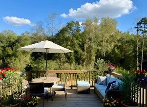 622 Brookfield Dr in Braselton, GA - Building Photo - Building Photo