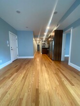 186 Kelton St in Boston, MA - Building Photo - Building Photo