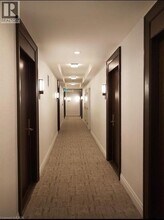 460 Adelaide St E in Toronto, ON - Building Photo - Building Photo