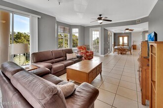4623 Rivers Edge Village Ln, Unit 6308 in Ponce Inlet, FL - Building Photo - Building Photo