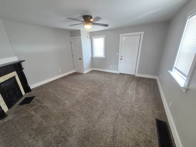 830 Liberty St in Newport, KY - Building Photo - Building Photo