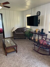 23348 Knapps Cutoff photo'