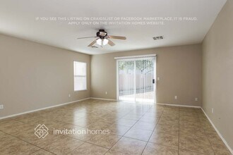 28548 N Epidote Dr in San Tan Valley, AZ - Foto de edificio - Building Photo