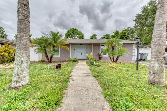 9696 SW 1st Pl
