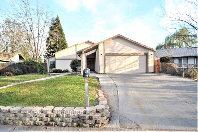 3629 Pullman Dr