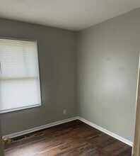 3226 Wellington Ave in Indianapolis, IN - Building Photo - Building Photo