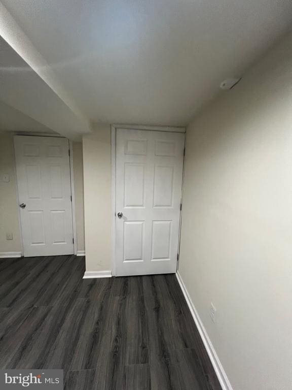 6924 Reisterstown Rd in Baltimore, MD - Building Photo - Building Photo