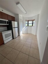 22901 SW 88th Pl in Cutler Bay, FL - Building Photo - Building Photo